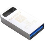 SFU3032GC2AE2TO- I-GE-1A1-STD, USB Flash Drives Industrial USB Flash Drive ...