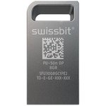 SFU3008GC1PE2TO- I-GE-020-RP0, USB Flash Drives Industrial USB Flash Drive ...