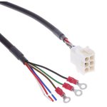 R88A-CAWA040B, Cable Assembly 40 Meters