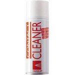 CONTACT CLEANER Cramolin - универсальный очиститель контактов и пр., 400 мл