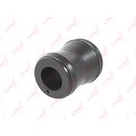 B8282, Shock absorber sleeve for car (1 pc.)