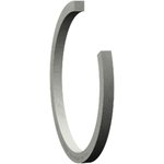 FRB 7/80 Locating Ring -, 35mm ID