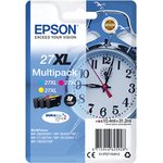 Epson C13T27154012, Набор