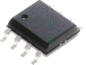 Фото 1/3 IXDD614SITR, Gate Drivers 14-Ampere Low-Side Ultrafast MOSFET