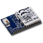 BT800, Bluetooth Modules - 802.15.1 Class1 BT DualMode USB HCI Module