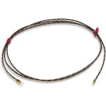 240-080, Specialized Cables Thermocouple Wire