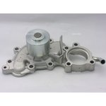 Помпа GMB GWT90A Toyota 4-Runner/Hi-Lux 3.0 V6 92-