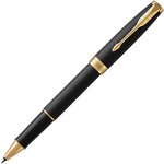 Ручка роллер Parker Sonnet Core T528 ...