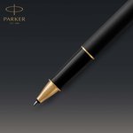 Ручка роллер Parker Sonnet Core T528 ...