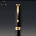 Ручка роллер Parker Sonnet Core T528 ...