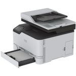 МФУ Ricoh M C240FW А4, 24 стр/мин, факс, принтер, сканер, копир, Wi-Fi, дуплекс ...
