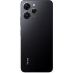 Смартфон XIAOMI Redmi 12, 2 SIM, 6,79", 4G (LTE), 50+8+2 Мп, 128 ГБ, пластик ...