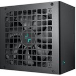 Блок питания 750W Deepcool PL750 (R-PL750D-FC0B-EU)