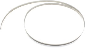 HP DSJ-230 Encoder Strip 36' / Лента позицинирования печатающей головки 36' C4714-60098