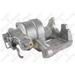 05-90113-SX, 05-90113-SX_[4400L6] !суппорт тормозной пер.лев.\ Citroen C5 ...