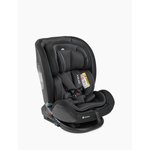 4690624065507, Автокресло детское 0-36кг (0+I-ll-IlI) 0-12лет black OREX Isofix HAPPY BABY