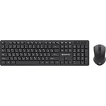 45993, Defender Lima Wireless Kit C-993 RU,Black,Full size