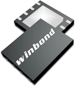 W25Q01JVSFIQ, Микросхема SOIC-16-300mIl NOR FLASH ROHS – купить оптом и в розницу