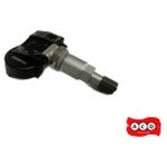 AMX-14AA, Датчик давления воздуха в колесе