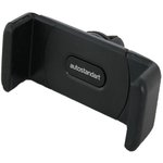 103321, Держатель телефона VentClip, в дефлектор, ширина 55-80мм, AutoStandart