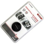 103331, Держатель телефона магнитный Magnetic, в дефлектор, AutoStandart