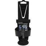 103403, Держатель напитков с креплением на дверь Autostandart