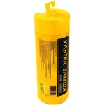 109302, Салфетка синтетическая замша в тубусе, 43х32 см Autostandart