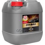 3052087, ЛУКОЙЛ Люкс 5W40 (20L) масло моторное! синт\API SN/CF ...