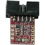 MOD-LTR-501ALS, Датчик расстояния с интерфейсом UEXT