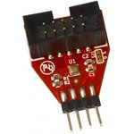 MOD-BME280, Multiple Function Sensor Modules