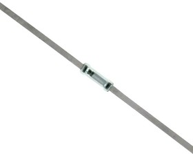KSK-1A35-1015, Reed Switch, 1 Form A, SPST-NO, 10.5mm AT 1015