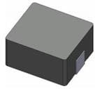 125CDMCCDS-2R2MC, Power Inductors - SMD 2.2uH 20% SMD Power Inductor