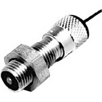 3015A, Sensor, Speed, Wire Leads, -40 °C to 107 °C, VRS General Purpose ...