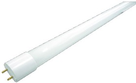 180819, LED LAMPS - T8 SPECIAL TUBE FOR BUTCHERY 2150 lm 24 W LED Tube Light, T8, 4.92ft (1500mm)