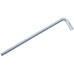 66950, Wrenches Ball End Hex L-Key 3/32"