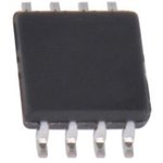 M24M01-RDW6TP, EEPROM 1-Mbit I2C EEProm 256kB 1.7V to 5.5V