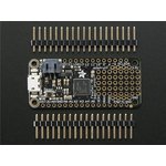 2772, Development Boards & Kits - ARM Adafruit Feather M0 Basic Proto - ATSAMD21 ...