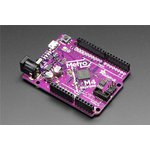 3382, Development Boards & Kits - ARM Metro M4 feat. Microchip ATSAMD51