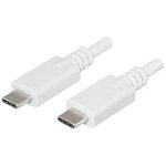 CBLT-UC-UC-1WT, USB Cables / IEEE 1394 Cables USB Cable ...