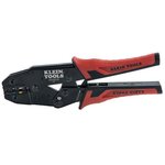 3005CR, Crimpers / Crimping Tools Ratcheting Crimper, 10-22 AWG - Insulated Terminals