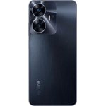 6055893, Смартфон Realme C55 RMX3710 256Gb 8Gb черный