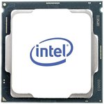 Процессор Intel Core i3-10105F OEM S1200 (CM8070104291323)
