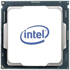 Фото 1/2 BX8070110105F S RH8V, Процессор Intel Core i3 10105F s1200 (BX8070110105F S RH8V) (3.7GHz) Box