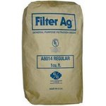 фильтрующая загрузка Filter-Ag, мешок 28,3 л 40010
