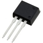 IRF840ALPBF, MOSFET 500V N-CH HEXFET TO-26