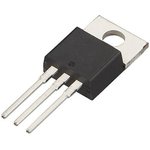 BYV32E-200,127, Rectifier Diode Switching 200V 20A 25ns 3-Pin(3+Tab) TO-220AB Rail