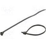 7TAG009040R0011, Кабельная стяжка