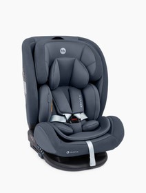 4690624065484, Автокресло детское 0-36кг (0+I-ll-IlI) 0-12лет dark blue OREX Isofix HAPPY BABY