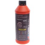CS-010114-C-YE, Антифриз желтый -76C концентрат 1.5л Premium C NRC COOL STREAM
