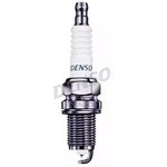 SK20R11, Candle